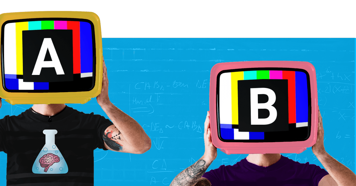 testing-tv-ads-for-maximum-impact-brainlabs