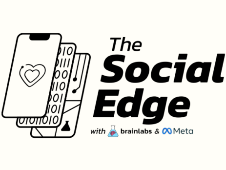 The Social Edge with Brainlabs & Meta