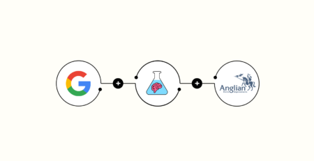 Brainlabs helps Anglian Home Improvements boost ROAS by 45% with Enterprise Bidding